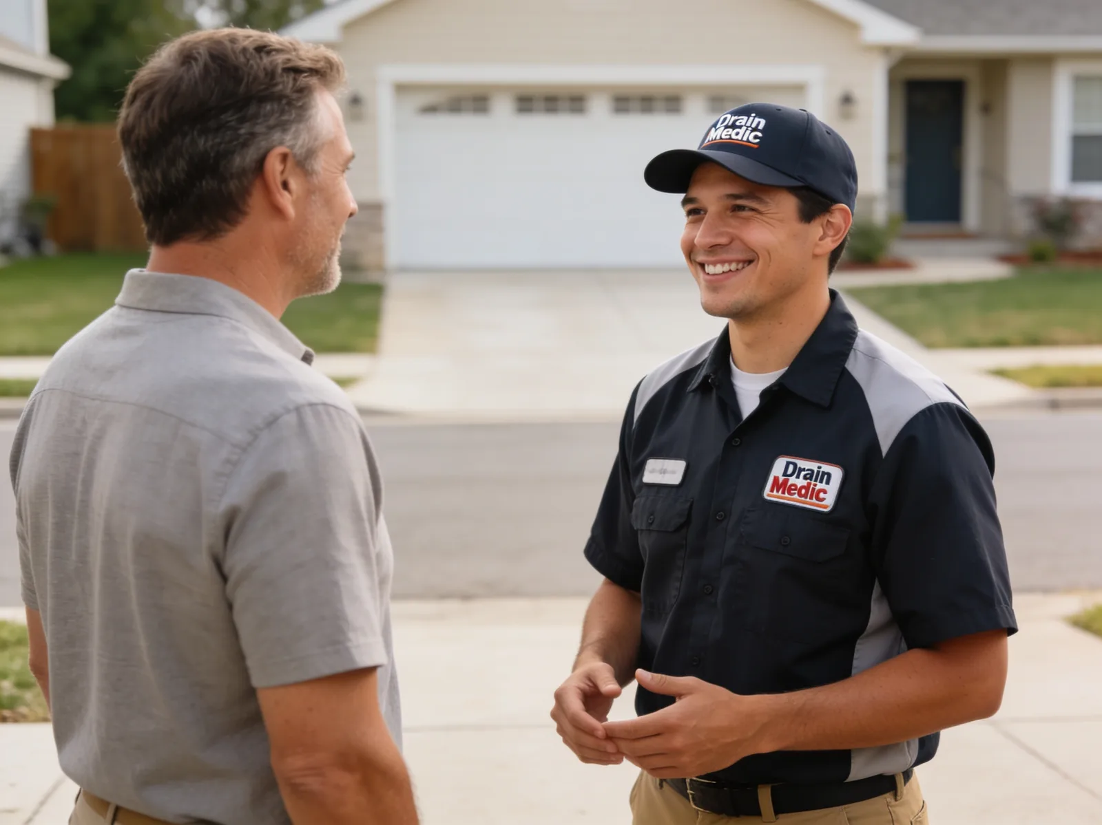 Garbage Disposal Repair Dadeville, AL FAQs